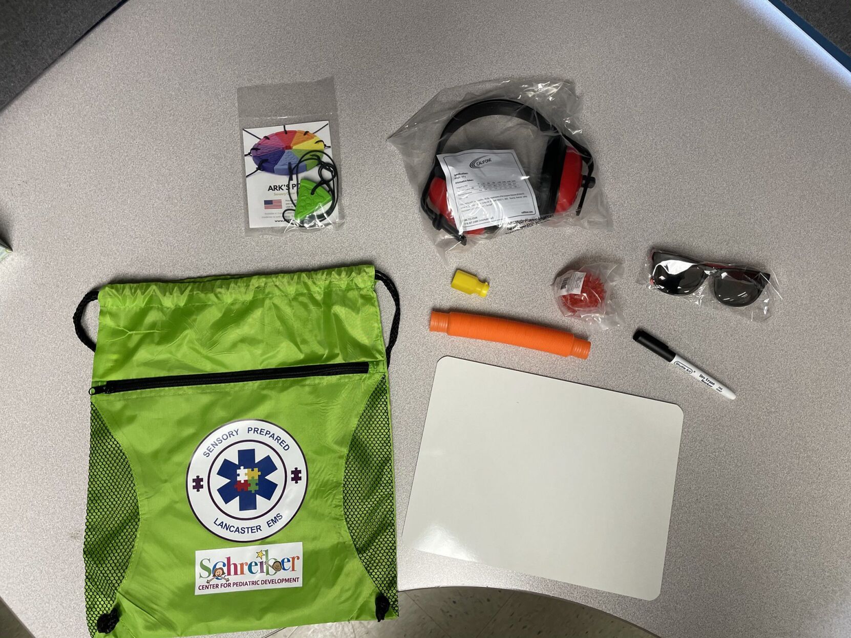 Liv SENSORY BAGS (3) J3.jpg
